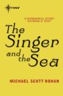 The Singer and the Sea - eBook