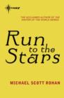 Run to the Stars - eBook