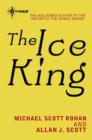 The Ice King - eBook
