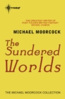 The Sundered Worlds - eBook