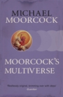 Moorcock's Multiverse - Book