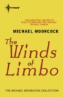 The Winds of Limbo - eBook