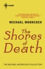 The Shores of Death - eBook