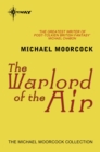 The Warlord of the Air - eBook