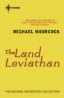 The Land Leviathan - eBook