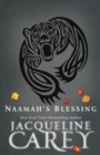 Naamah's Blessing - eBook