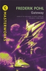 Gateway - Book