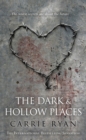 The Dark and Hollow Places - eBook