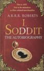I, Soddit : The Autobiography - eBook