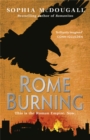 Rome Burning : Volume II - Book