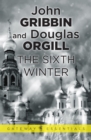 The Sixth Winter - eBook