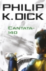Cantata-140 - Book