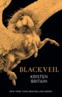 Blackveil : Book Four - eBook