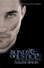 Bonds of Justice : Book 8 - Book