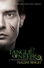 Tangle of Need : Book 11 - Book