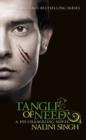 Tangle of Need : Book 11 - eBook