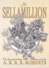 The Sellamillion - eBook