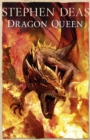 Dragon Queen - Book