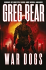 War Dogs - eBook