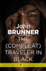 The (Compleat) Traveller in Black - eBook
