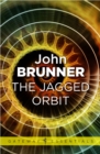The Jagged Orbit - eBook