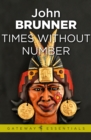 Times Without Number - eBook