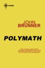 Polymath : Empire Book 1 - eBook