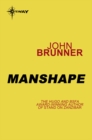 Manshape - eBook