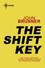 The Shift Key - eBook