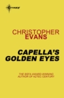 Capella's Golden Eyes - eBook
