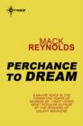 Perchance to Dream - eBook