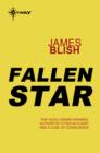 Fallen Star - eBook