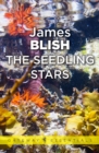 The Seedling Stars - eBook