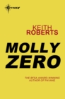 Molly Zero - eBook