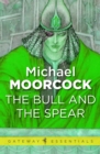 The Bull and the Spear - eBook