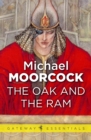 The Oak and the Ram - eBook