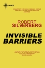 Invisible Barriers - eBook