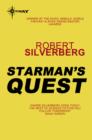Starman's Quest - eBook