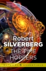 The Time Hoppers - eBook