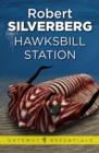 Hawksbill Station - eBook