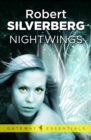 Nightwings - eBook