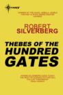 Thebes of the Hundred Gates - eBook