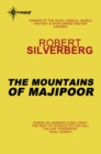 The Mountains of Majipoor - eBook