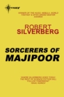 Sorcerers of Majipoor - eBook
