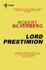 Lord Prestimion - eBook