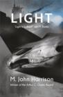 Light - eBook