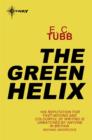 The Green Helix - eBook
