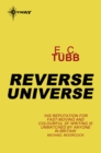 Reverse Universe - eBook