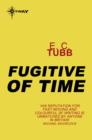 Fugitive of Time - eBook