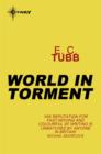 World in Torment - eBook